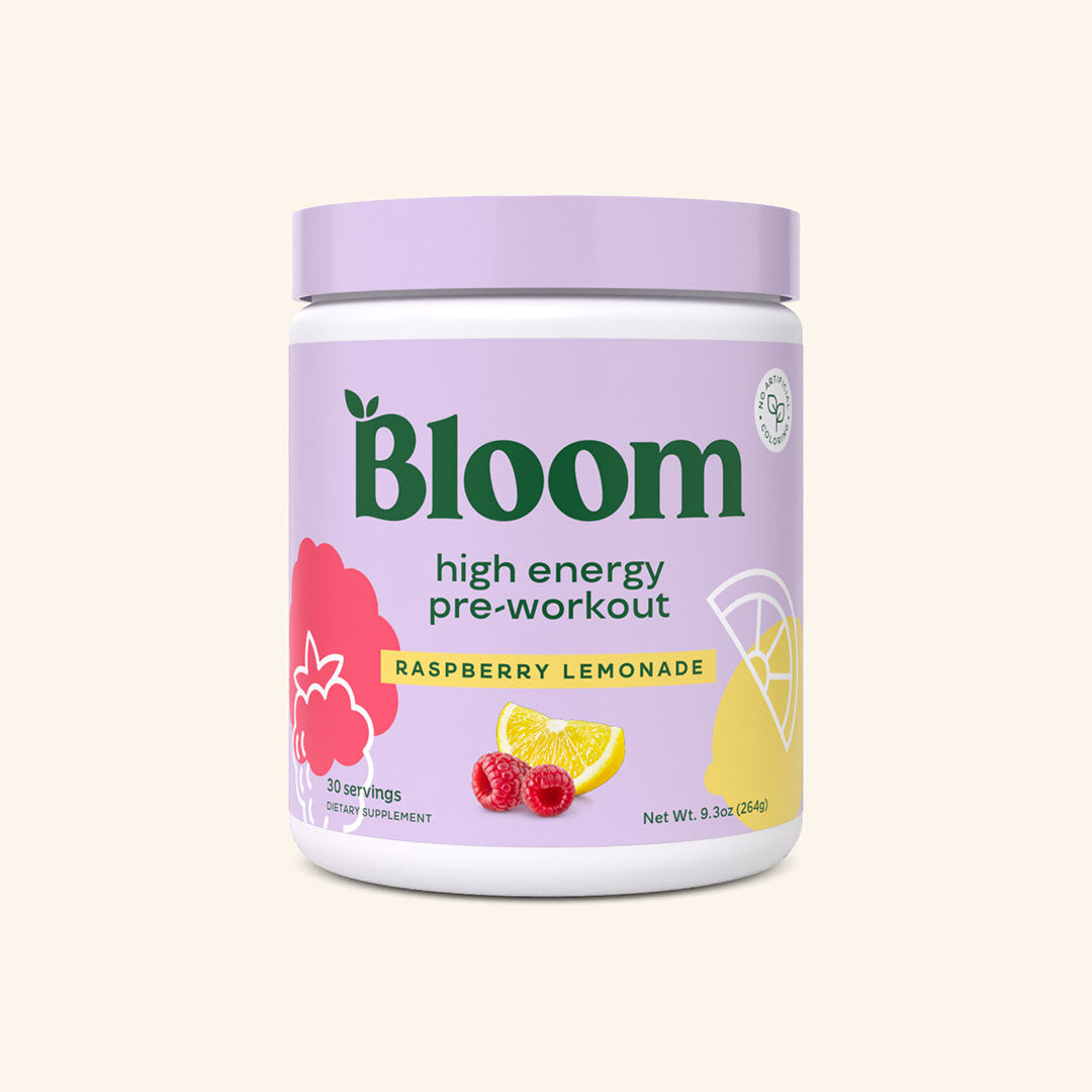 high-energy-pre-workout-a4 HE_0006_30ct_HEPWO_RaspberryLemonade_Shopify_1db1ad15-99a7-4341-b1ad-d776890b1831.jpg