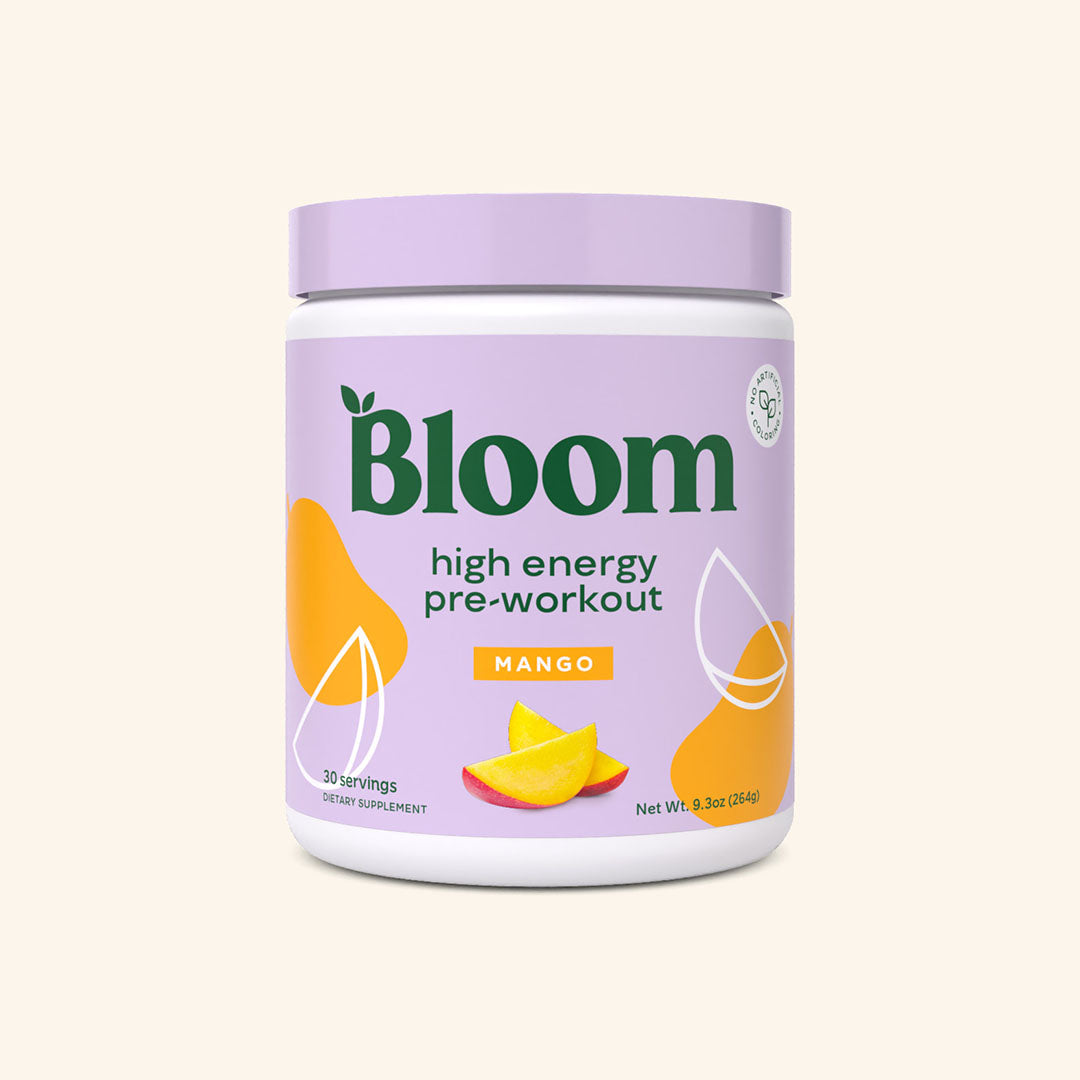 high-energy-pre-workout-a4 HE_0008_30ct_HEPWO_Mango_Shopify_ed470f57-be88-4d2c-9aef-724988823e93.jpg