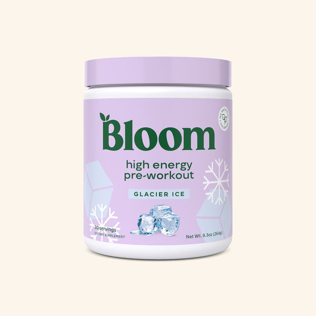 high-energy-pre-workout-a4 HE_0009_30ct_HEPWO_GlacierIce_Shopify_747b7c69-700f-4c2f-bdd4-235060b184c7.jpg