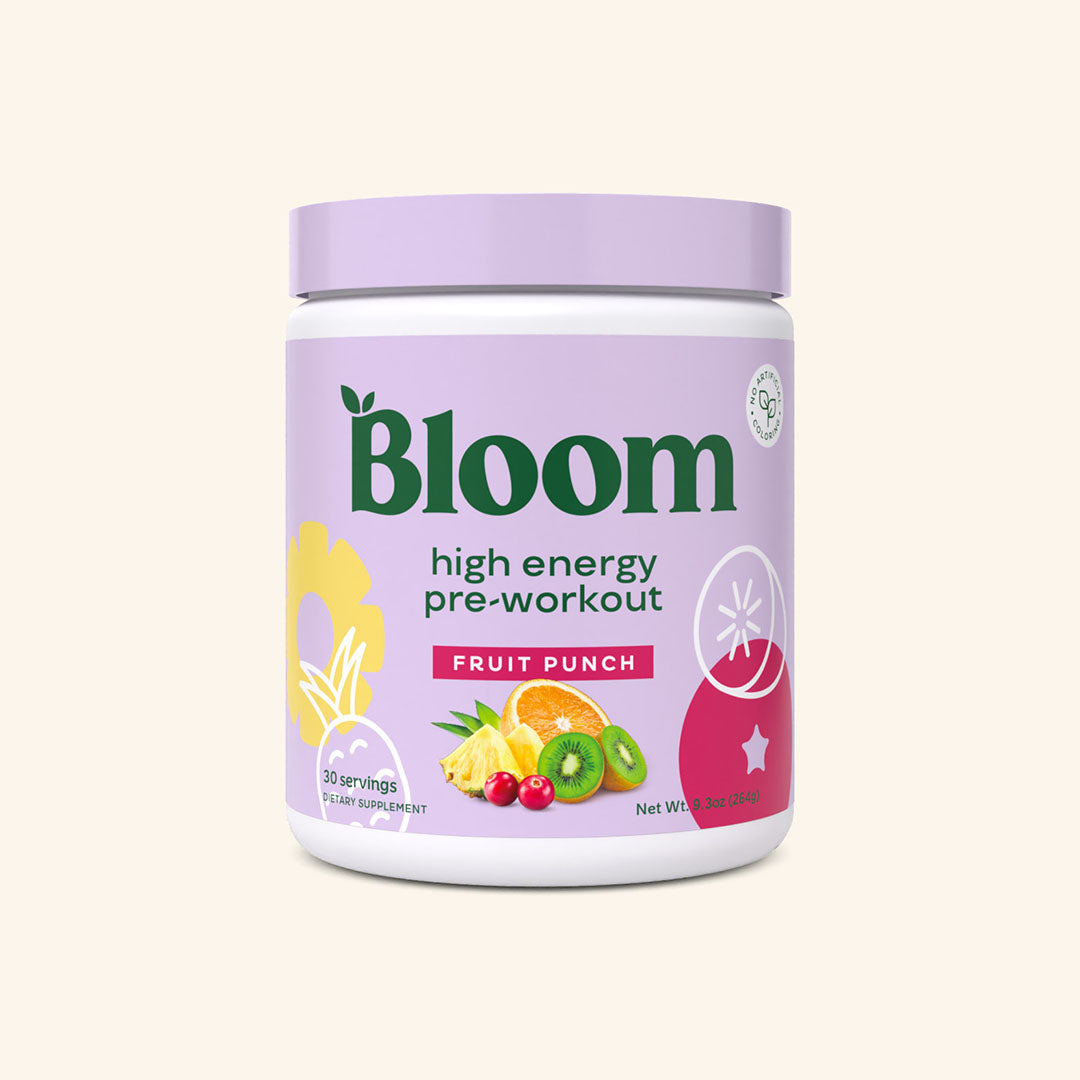high-energy-pre-workout-a4 HE_0010_30ct_HEPWO_FruitPunch_Shopify_43dd72dd-3dc1-4e3a-b77c-69df49d0007d.jpg