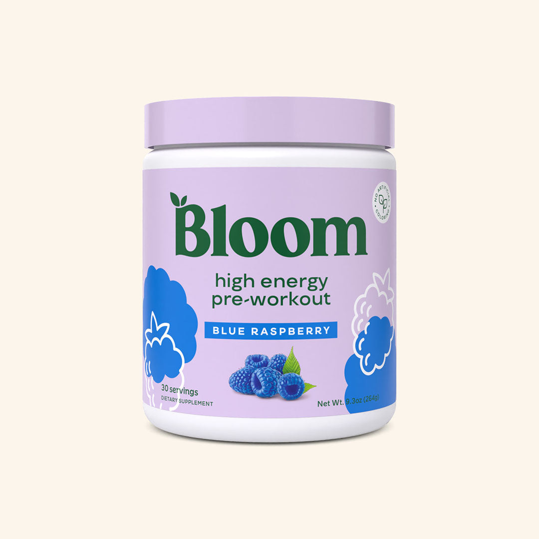 high-energy-pre-workout-a4 HE_0012_30ct_HEPWO_BlueRaspberry_Shopify_b4f1d80f-dd3a-4c93-83fb-e8eb5e4977f7.jpg