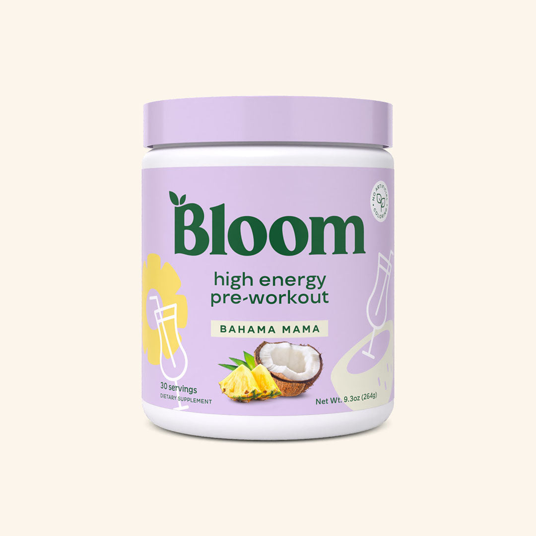 high-energy-pre-workout-a4 HE_0013_30ct_HEPWO_BahamaMama_Shopify_c4b66fb3-71f2-4d1f-b205-1f734e211ae4.jpg