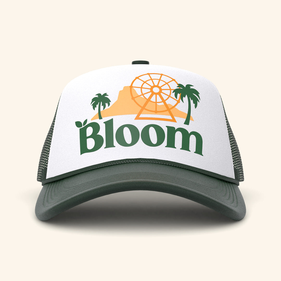festival-trucker-hat-j9 Hat_Coachella_Front_Shopify.jpg