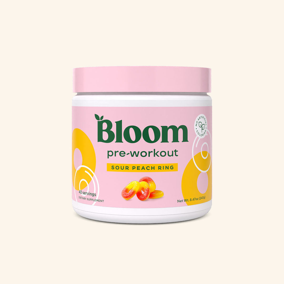 high-energy-pre-workout-a4 O_0000_40ct_PWO_SourPeachRing_Shopify_90a92b54-934c-4fc8-9f2a-f2f356c6d408.jpg