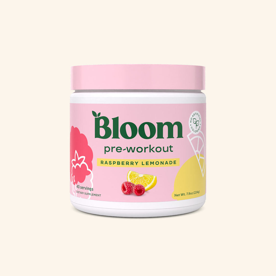 high-energy-pre-workout-a4 O_0001_40ct_PWO_RaspberryLemonade_Shopify_25f2223f-efe9-4a8b-9552-07a12f7f3301.jpg