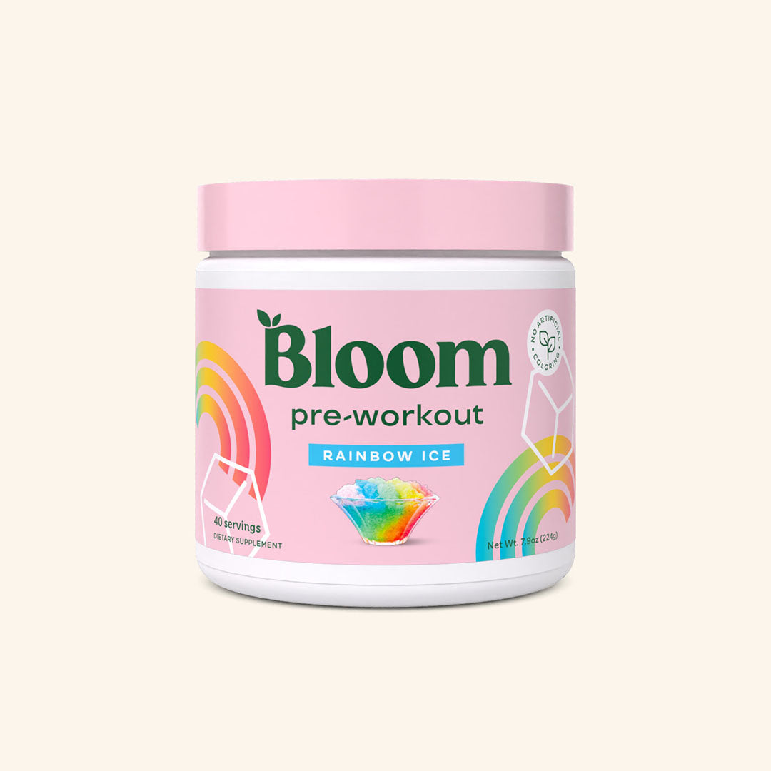 high-energy-pre-workout-a4 O_0002_40ct_PWO_RainbowIce_Shopify_c67e75bb-ff3c-4323-a83c-5d133c20796a.jpg