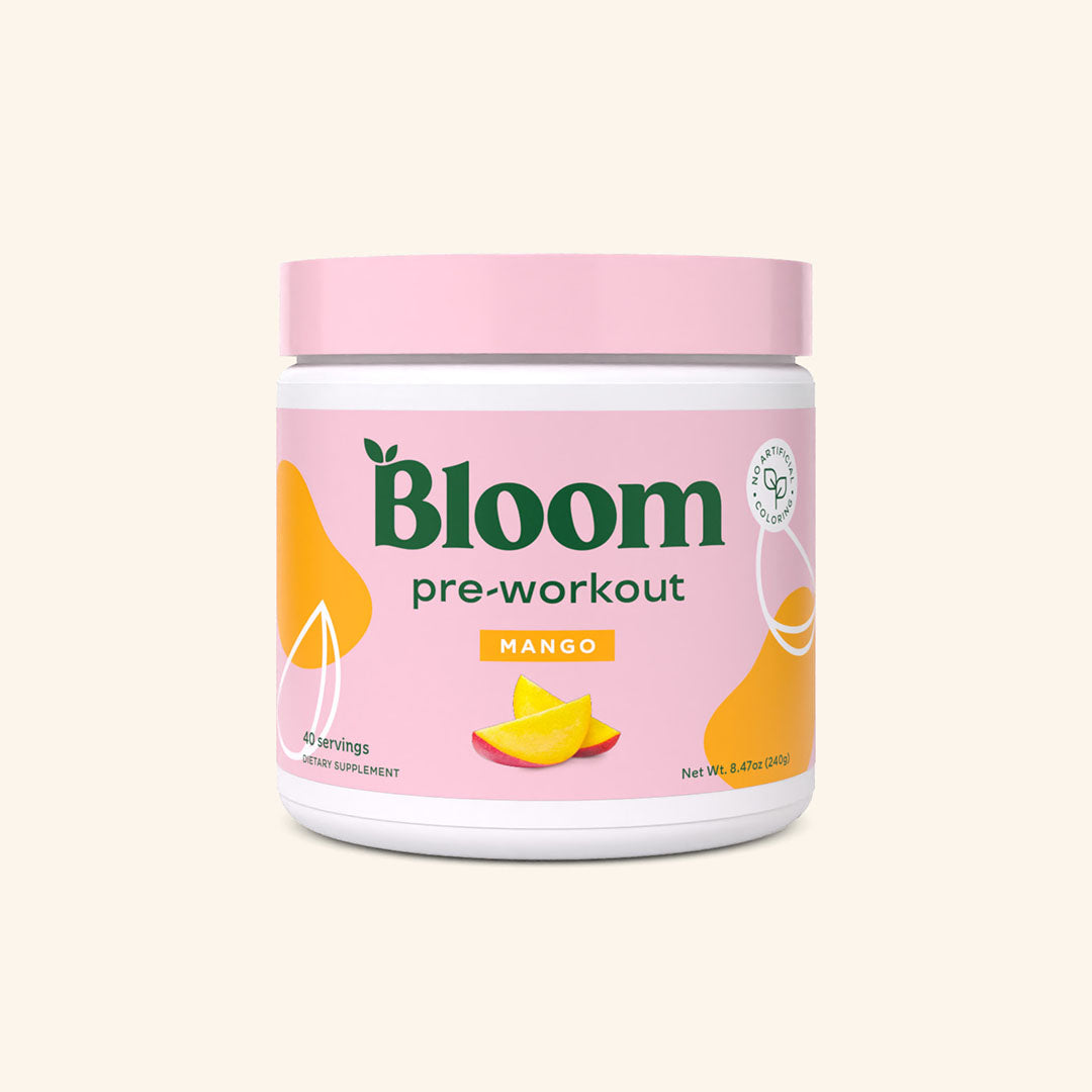 high-energy-pre-workout-a4 O_0003_40ct_PWO_Mango_Shopify_20c42276-46e3-4420-9188-f2537c4f9e0a.jpg