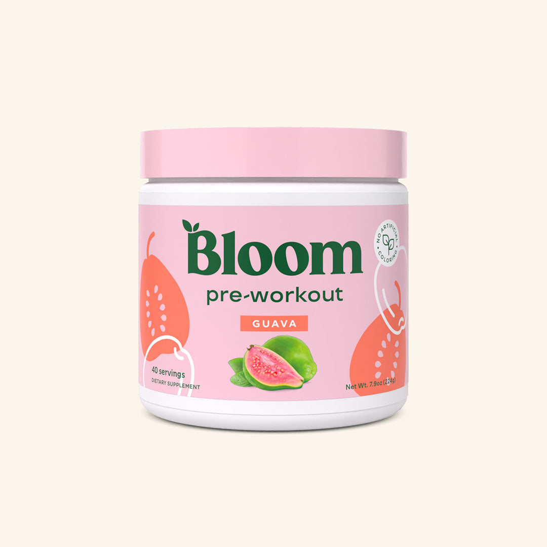 high-energy-pre-workout-a4 O_0004_40ct_PWO_Guava_Shopify_1c210b75-119e-437c-9bb9-6f10febd342d.jpg