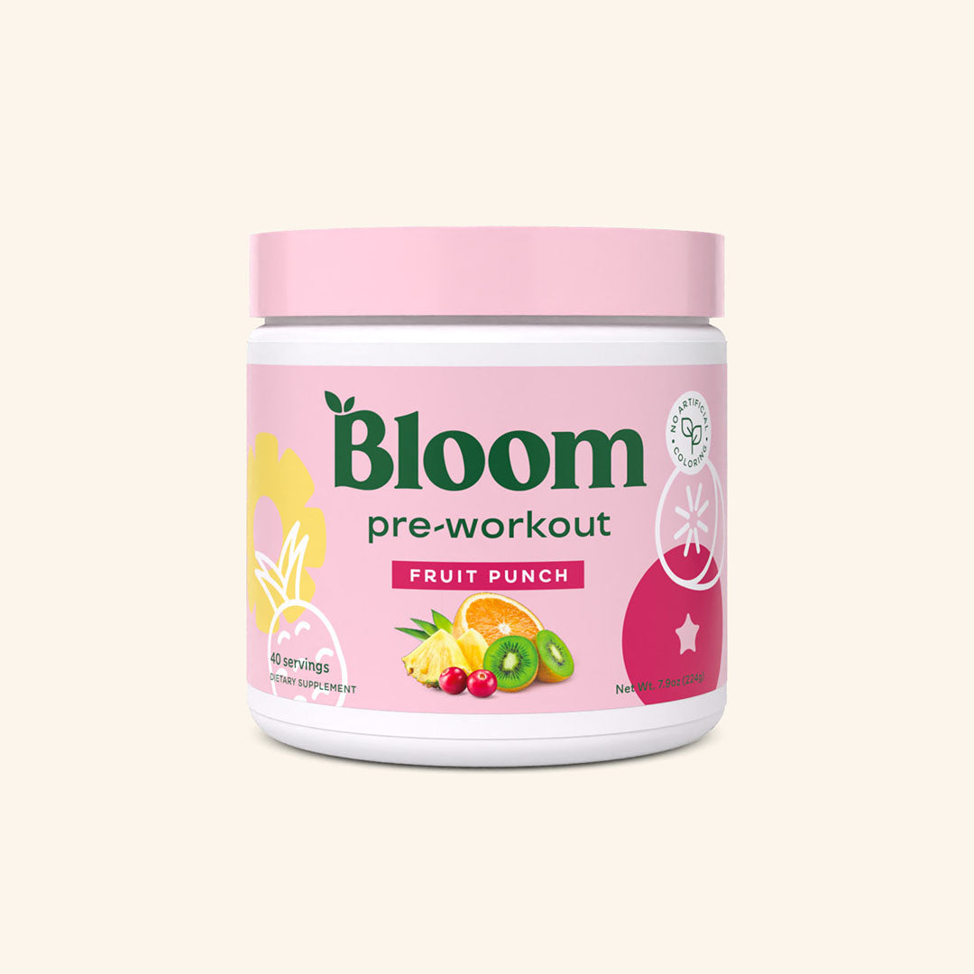 high-energy-pre-workout-a4 O_0006_40ct_PWO_FruitPunch_Shopify_8cccbe89-b96e-4fef-a925-7d985d03ac84.jpg