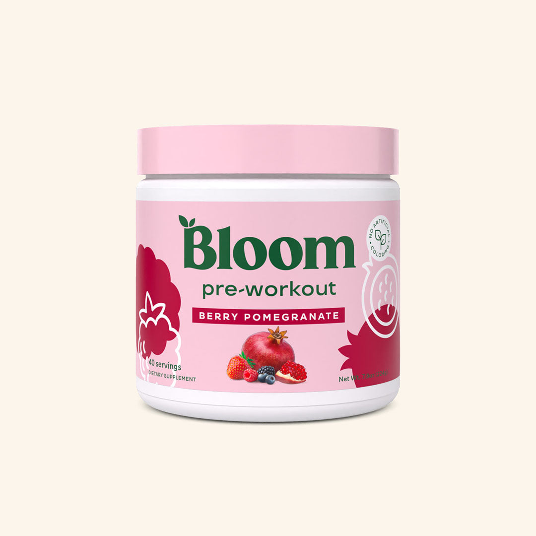high-energy-pre-workout-a4 O_0007_40ct_PWO_BerryPomegranate_Shopify_008d1f6a-dbc9-4670-b086-6263efcd78d0.jpg
