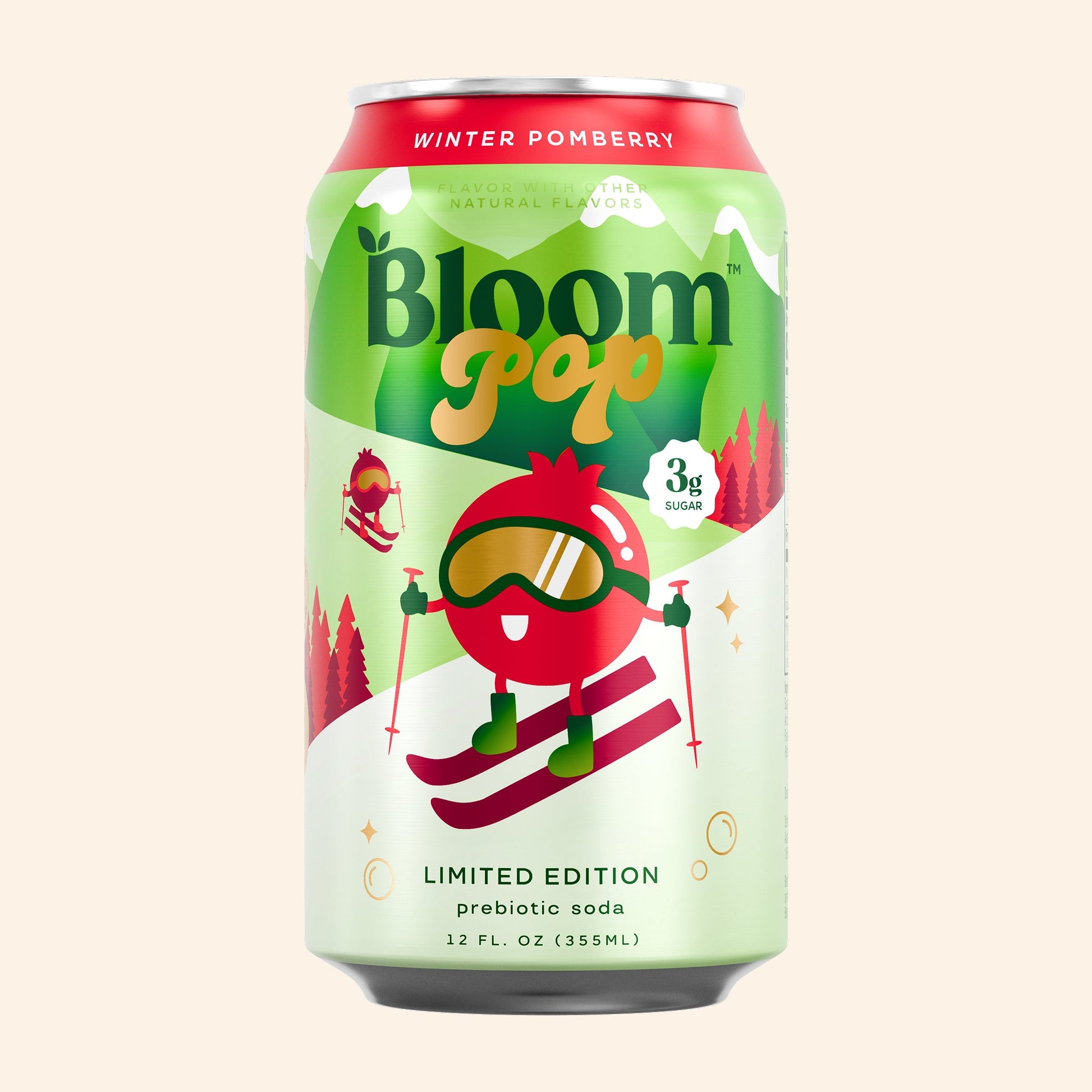 bloom-poptm-prebiotic-soda-h5 Pomberry-1.jpg