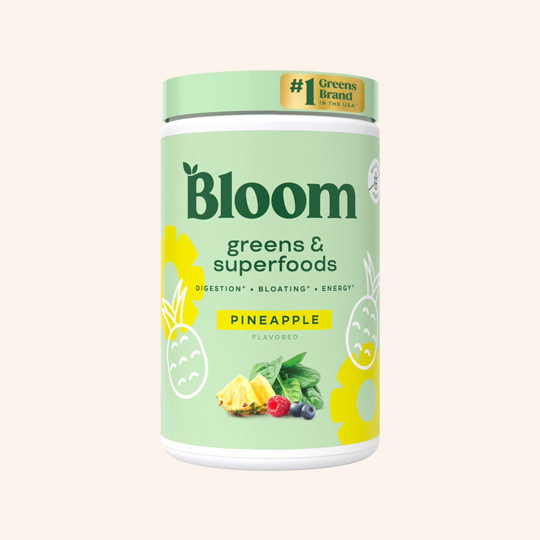 greens-and-superfoods-m4 Shopify_Pineapple_25ct_1.jpg