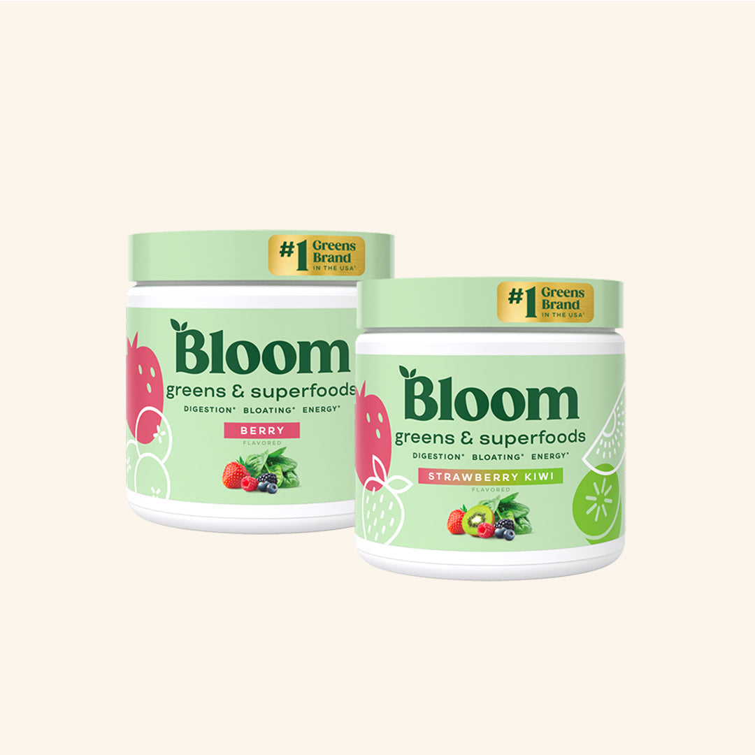 double-the-flavor-bundle-e2 Shopify_ProductPages_BerrySK_Bundle_1.jpg