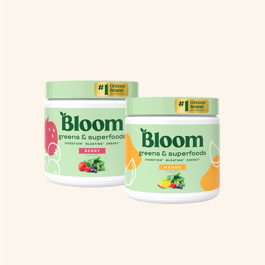 double-the-flavor-bundle-e2 Shopify_ProductPages_MangoBerry_Bundle_1_060660d9-39b7-4e5d-bbb9-21e2b5eca22b.jpg