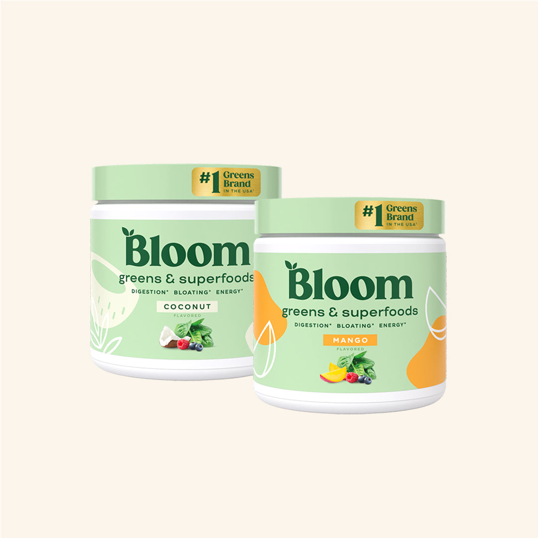 double-the-flavor-bundle-e2 Shopify_ProductPages_MangoCoconut_Bundle_1.jpg