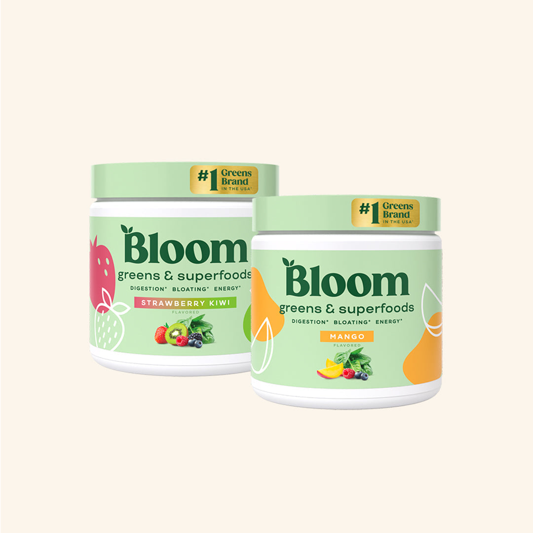 double-the-flavor-bundle-e2 Shopify_ProductPages_MangoSK_Bundle_1.jpg