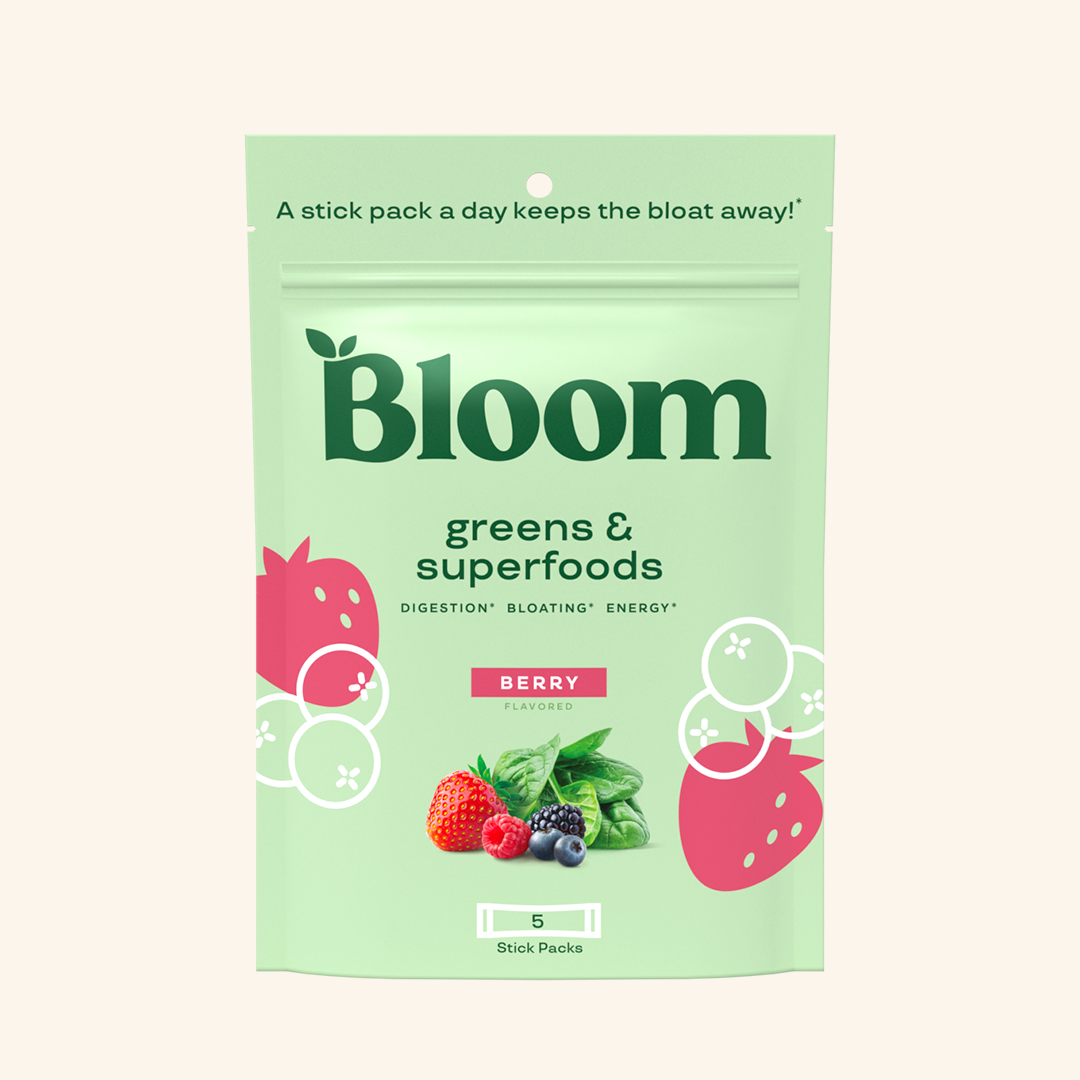 greens-stick-packs-a1 Shopify_berry_5ct_1.png