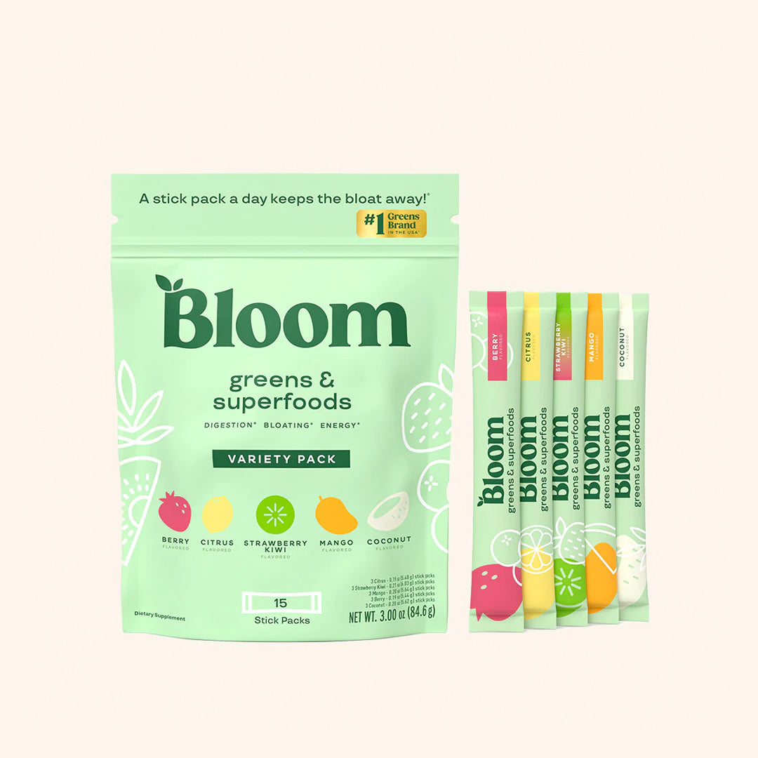 greens-stick-packs-a1 Shopify_fruity_15ct_1.jpg