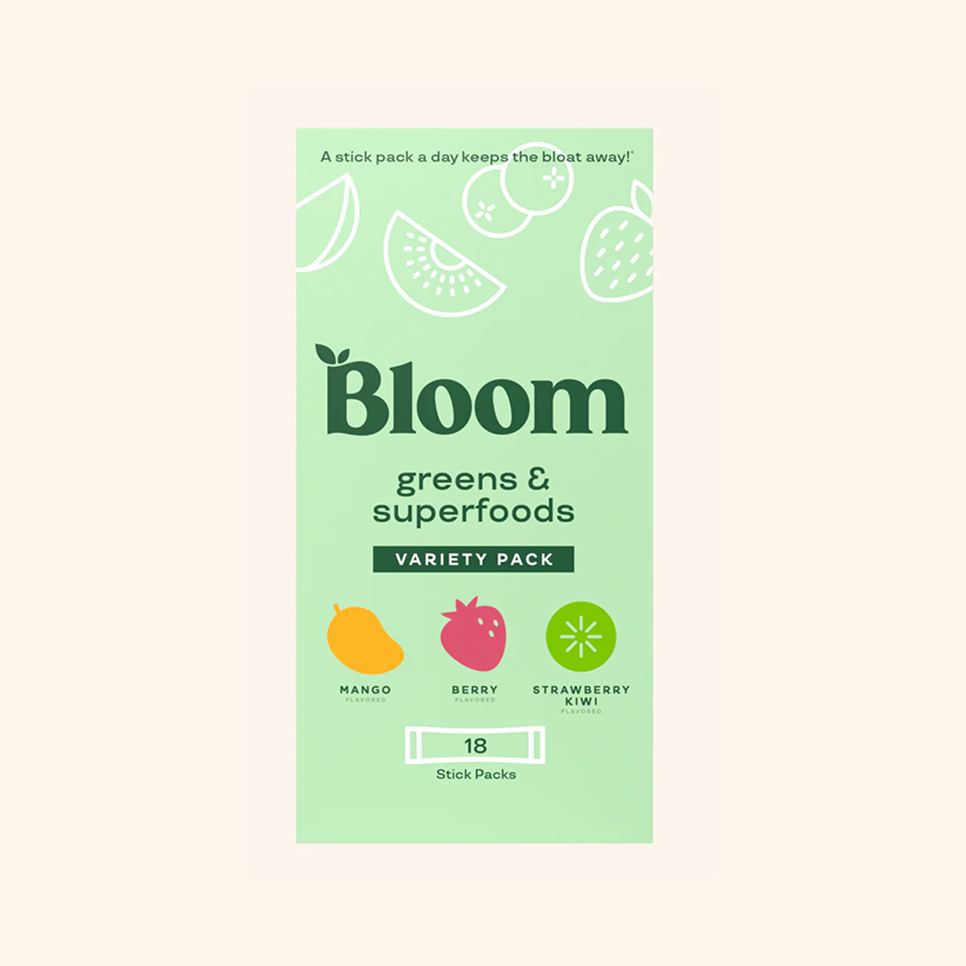 greens-stick-packs-a1 Shopify_greatesthits_18ct_1.png