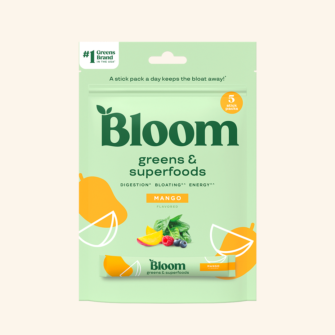 greens-stick-packs-a1 Shopify_mango_5ct_1.png