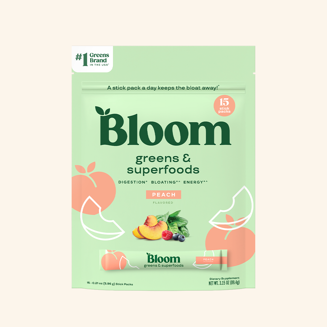 greens-stick-packs-a1 Shopify_peach_15ct_1.png