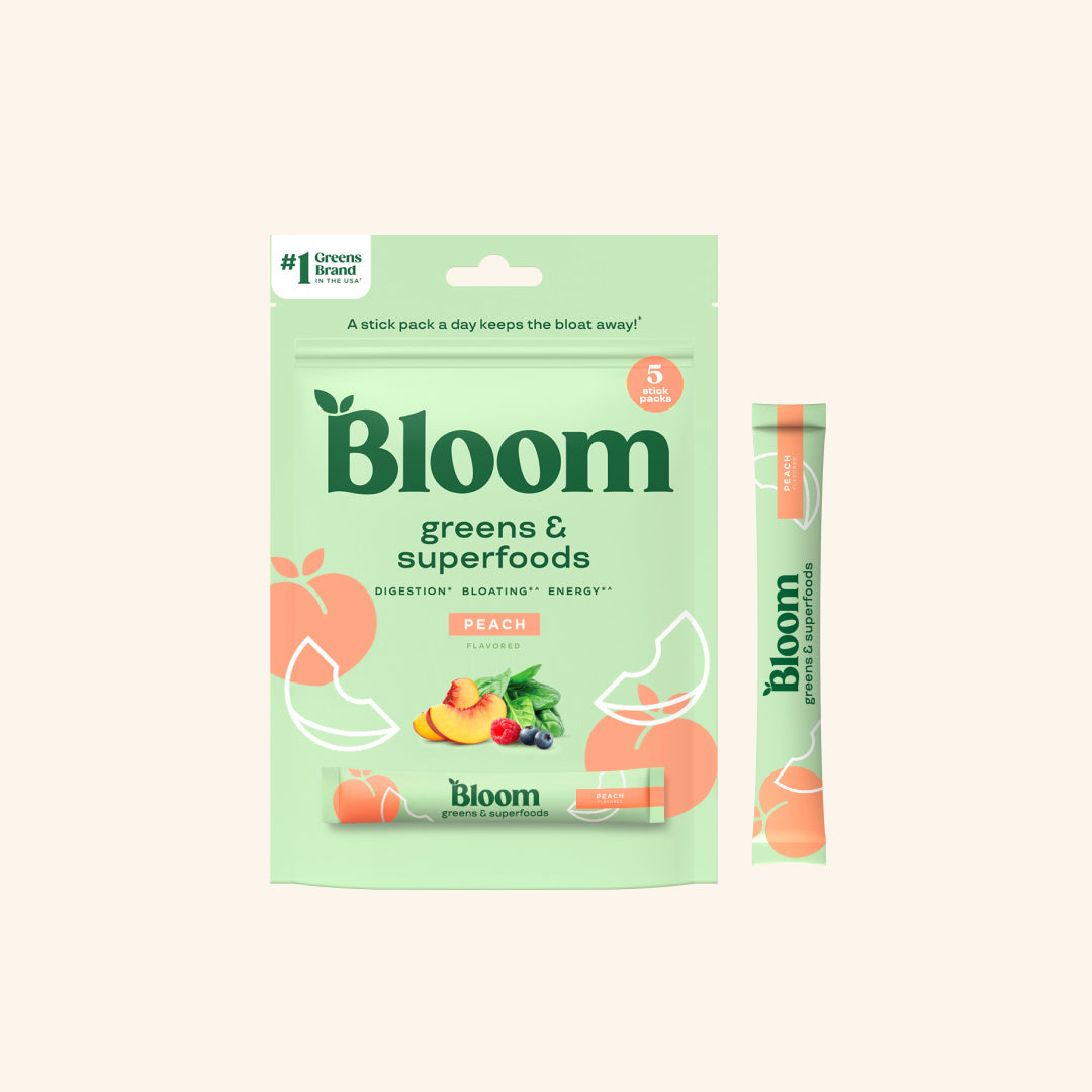 greens-stick-packs-a1 Shopify_peach_5ct_1_4fcb8e4e-8d82-474b-bd24-4cf4be9ae0b5.jpg