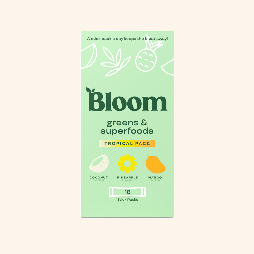 greens-stick-packs-a1 Shopify_tropical_18ct_1.jpg