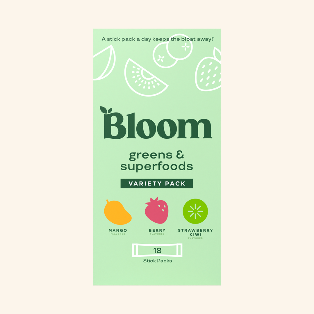 greens-stick-packs-a1 Shopify_variety_18ct_1.png
