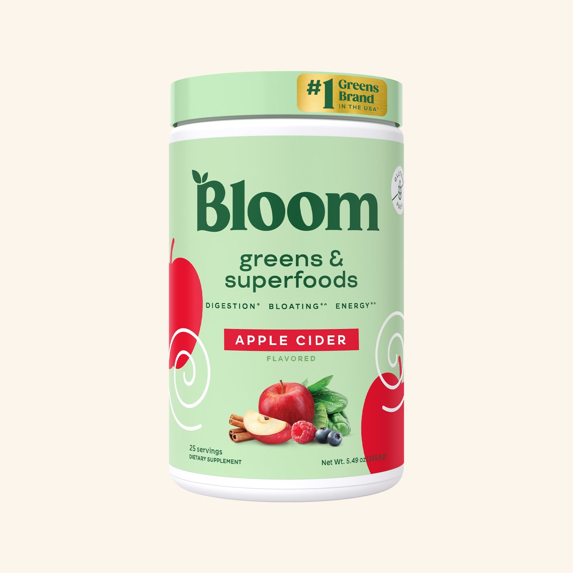 greens-and-superfoods-m4 Target_Listing_AppleCider_1.jpg