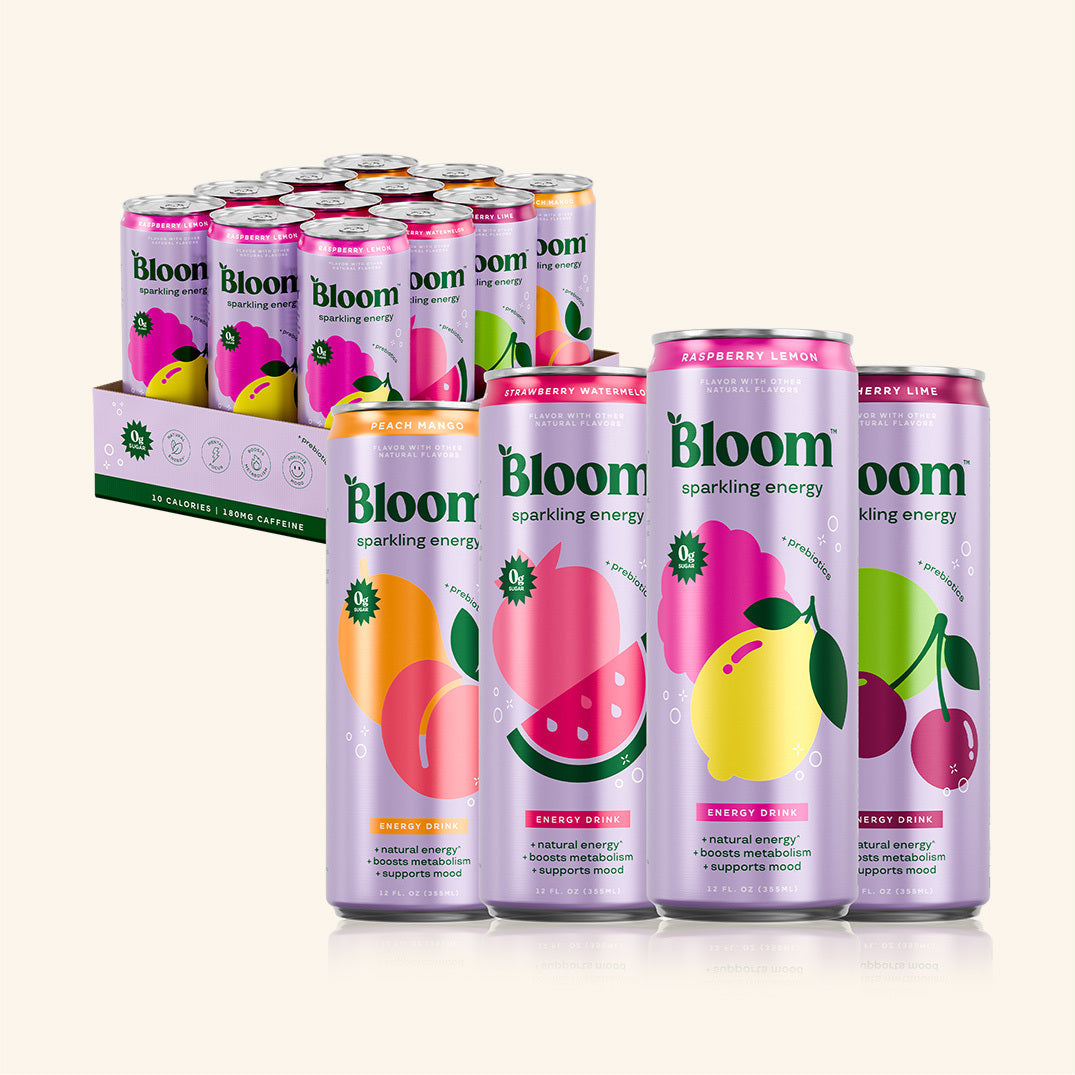 sparkling-energy-p2 amazon_Classic12PK_01.jpg