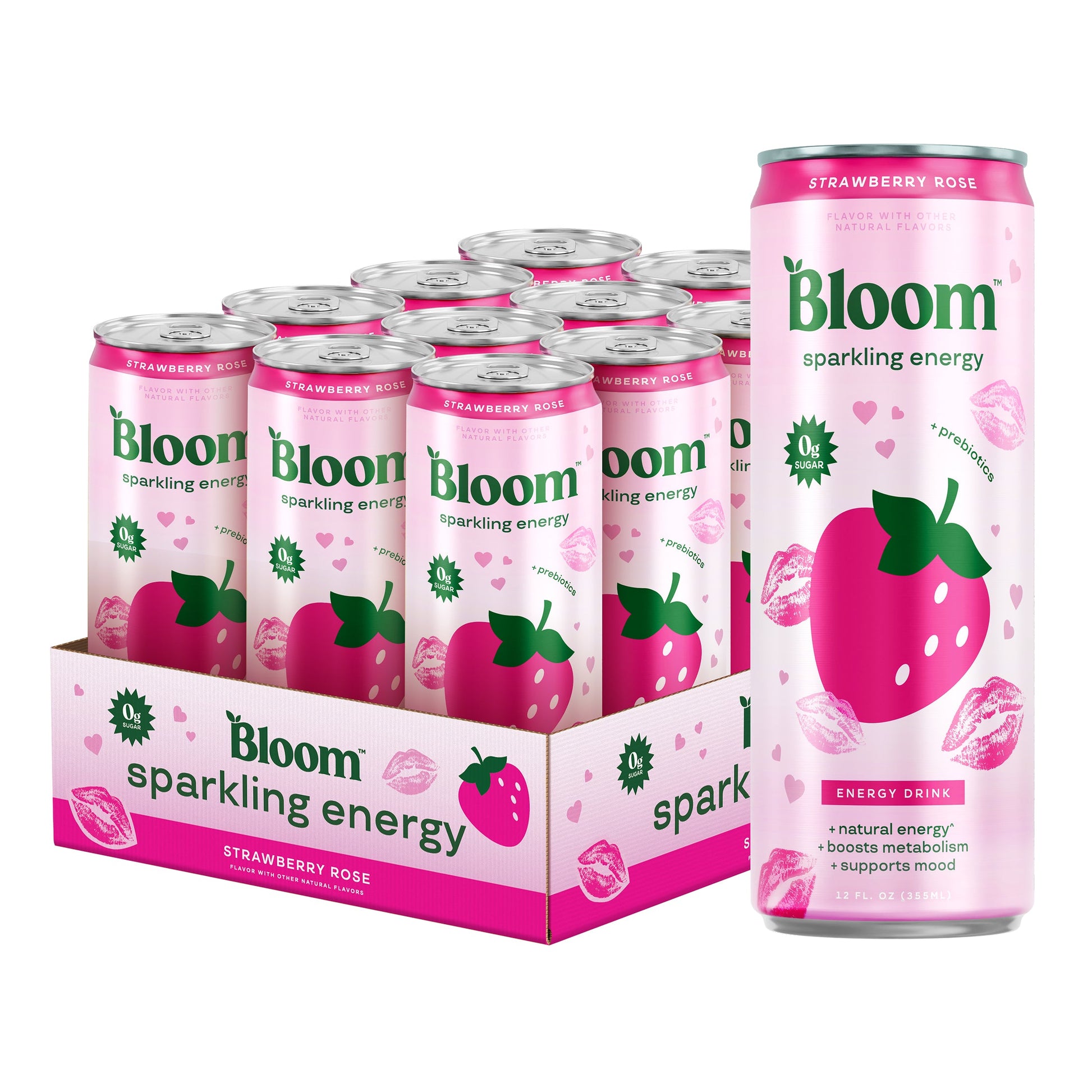 sparkling-energy-p2 bloomenergy_strawberryrose_01_e572d4df-4095-40cf-9479-a047899f4b8b.jpg