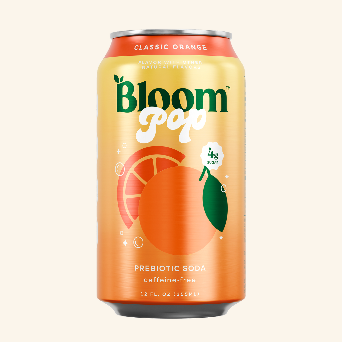 bloom-poptm-prebiotic-soda-h5 bloompop_CO_01.png