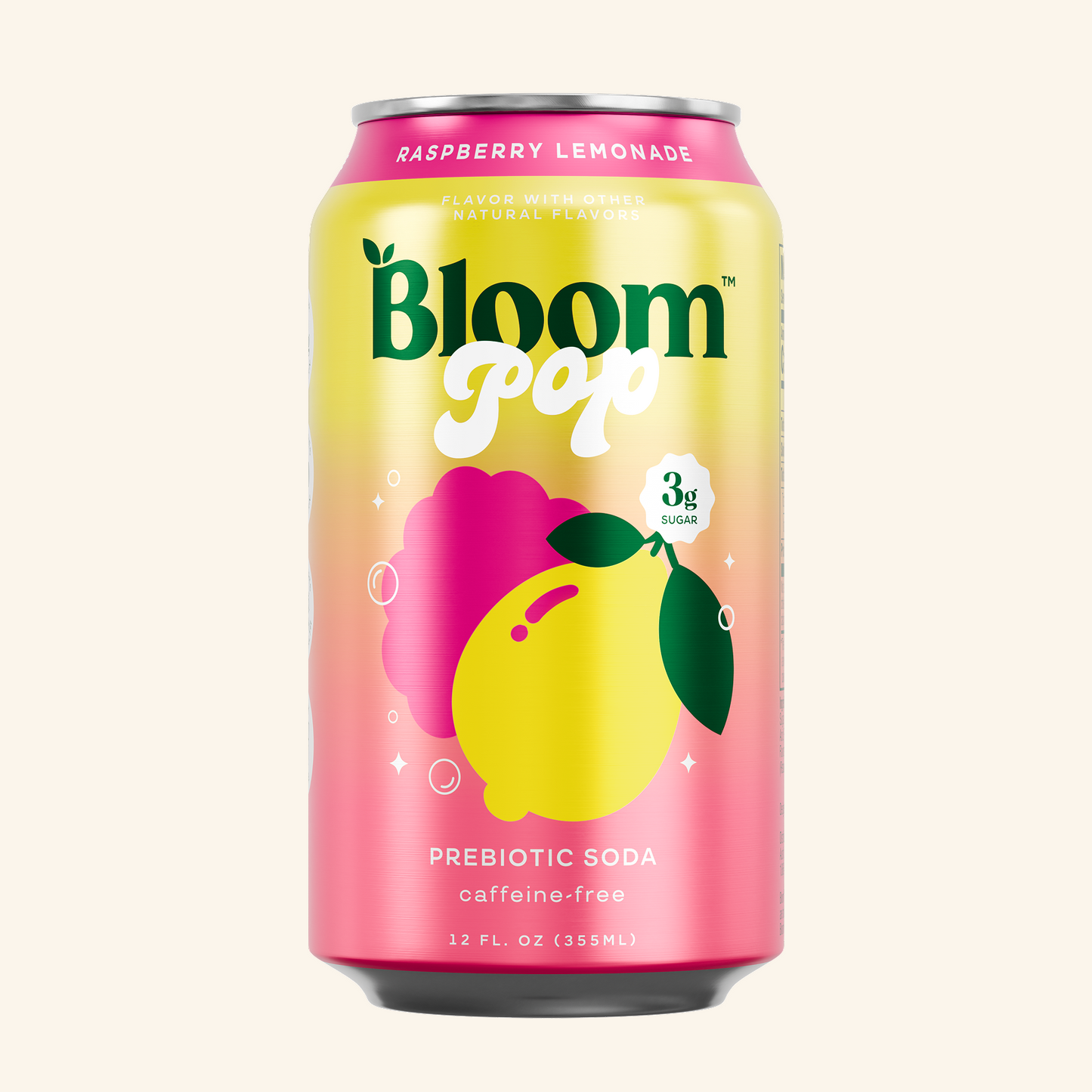 bloom-poptm-prebiotic-soda-h5 bloompop_RL_01.png