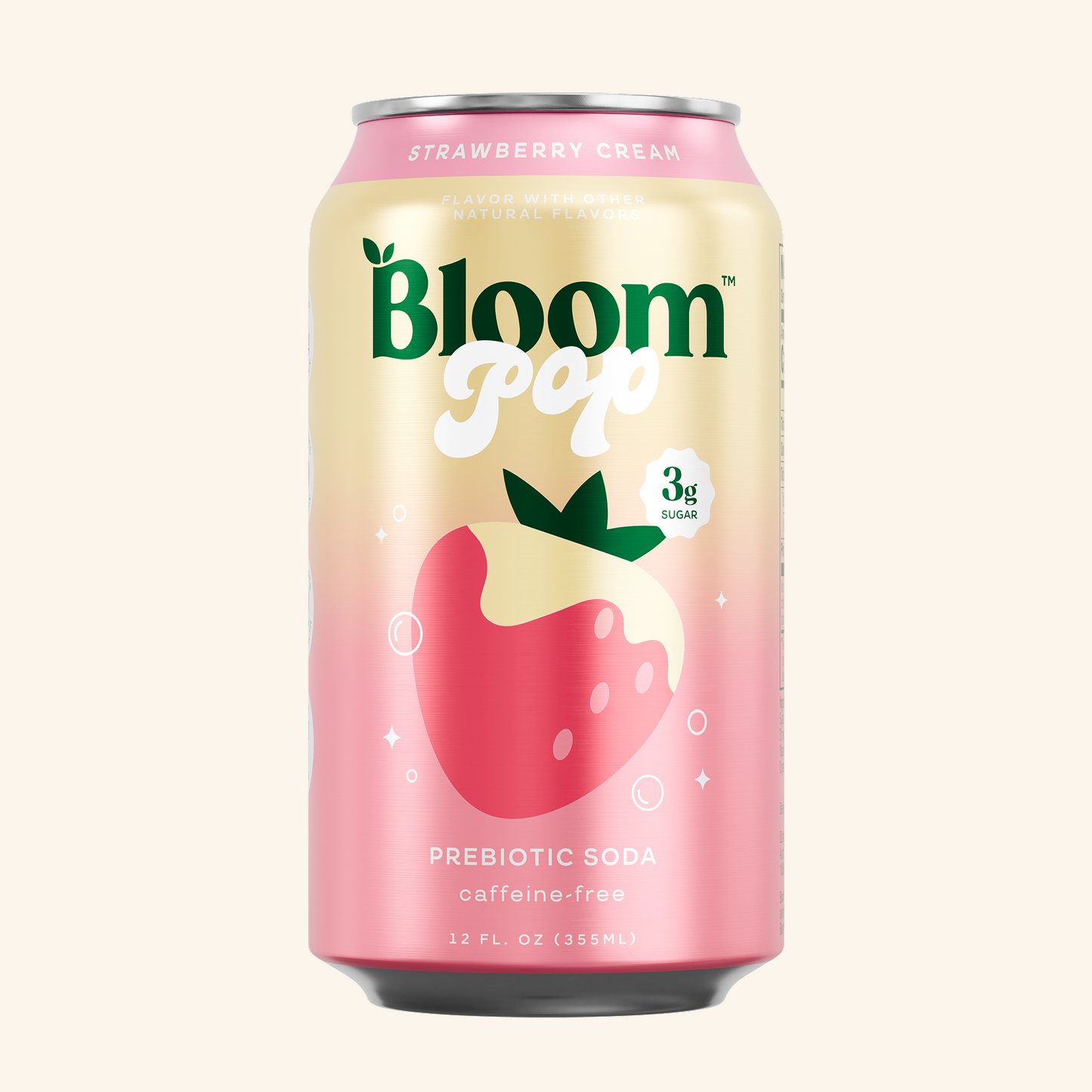 bloom-poptm-prebiotic-soda-h5 bloompop_SC_01.png