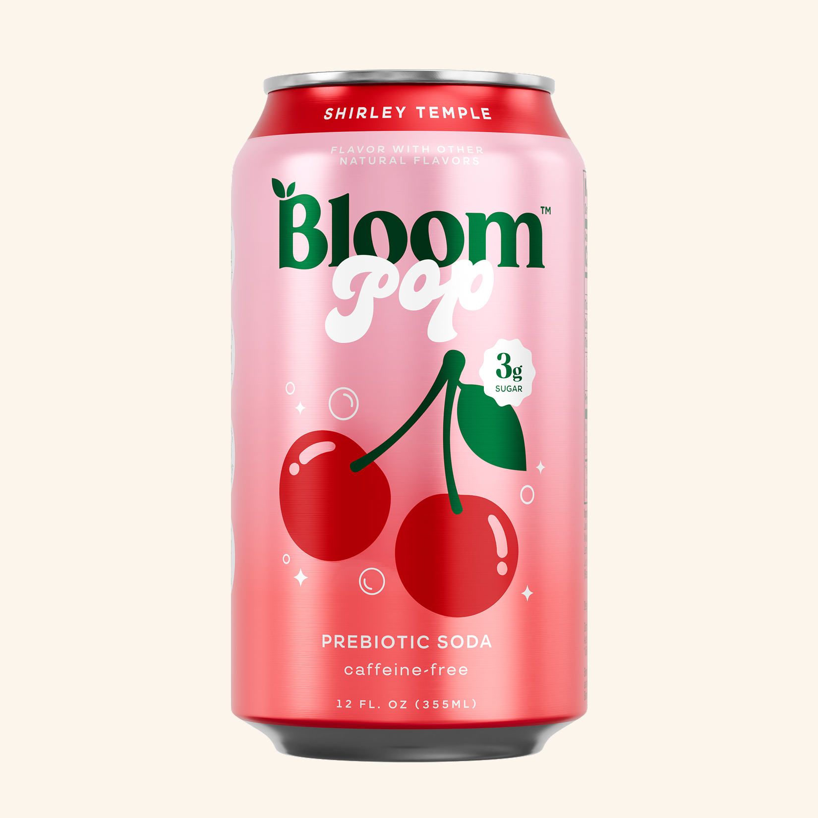 bloom-poptm-prebiotic-soda-h5 bloompop_ST_01.png