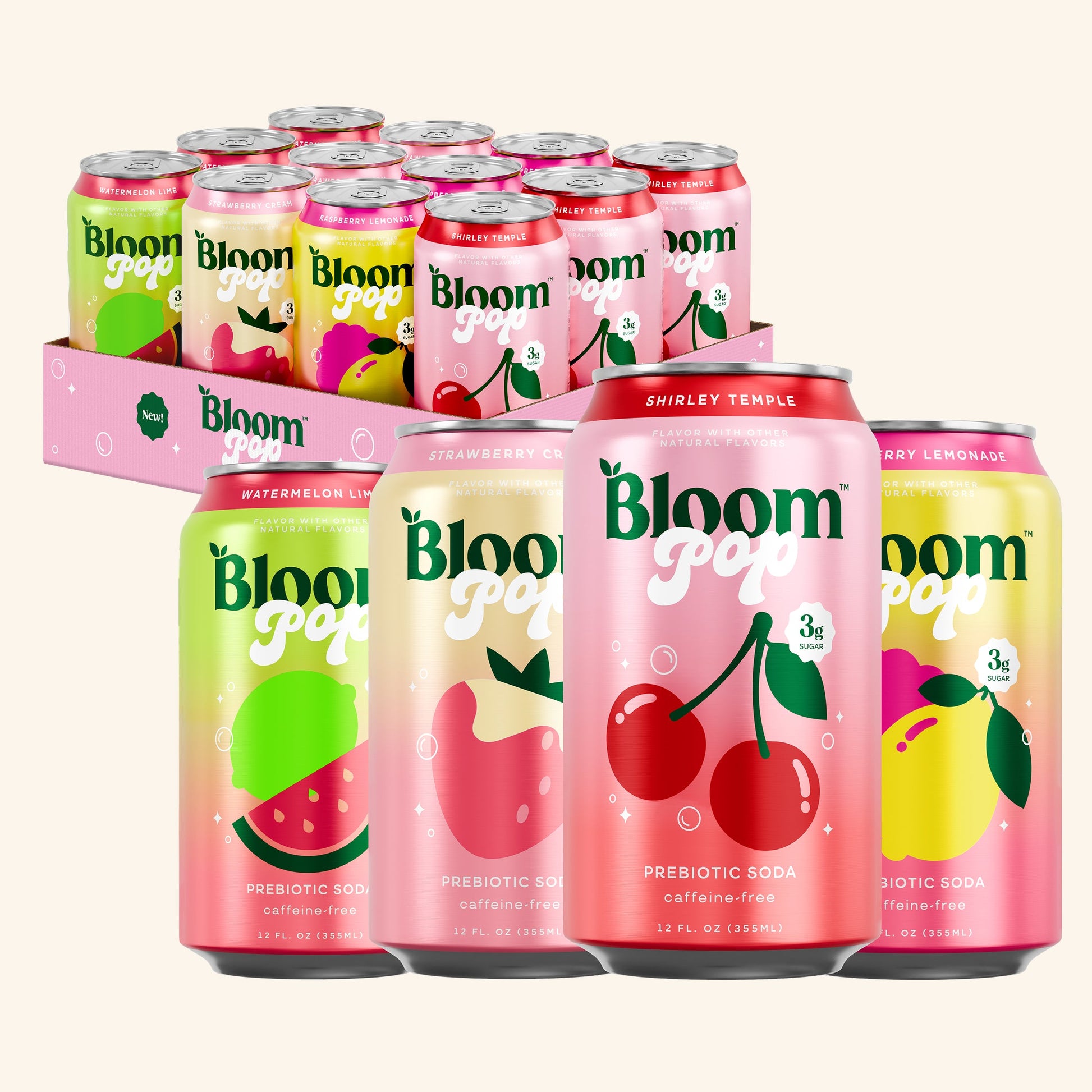 bloom-poptm-prebiotic-soda-h5 bloompop_VP_01_16fc571e-bd56-4d50-b826-4d95b730c211.jpg