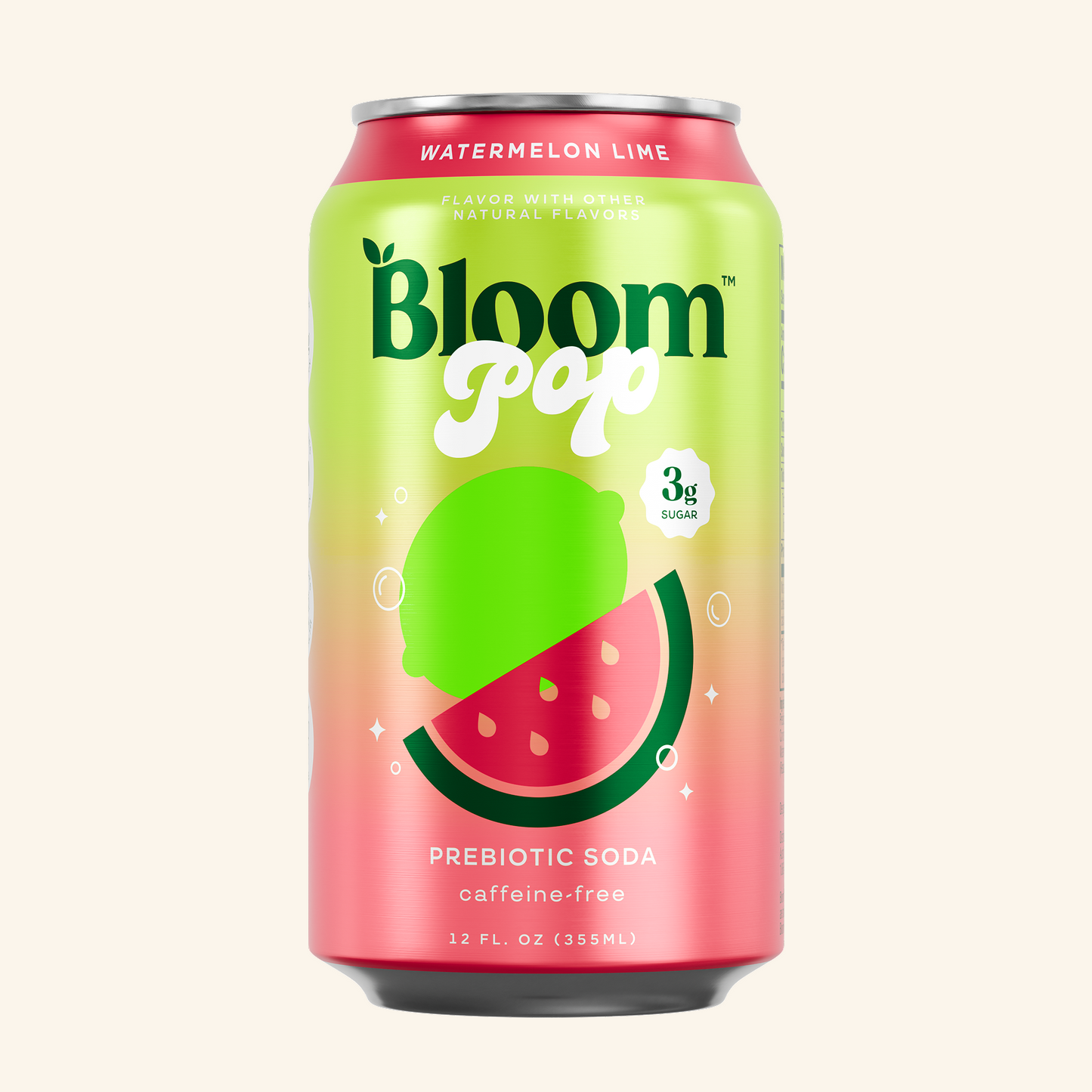 bloom-poptm-prebiotic-soda-h5 bloompop_WL_01.png