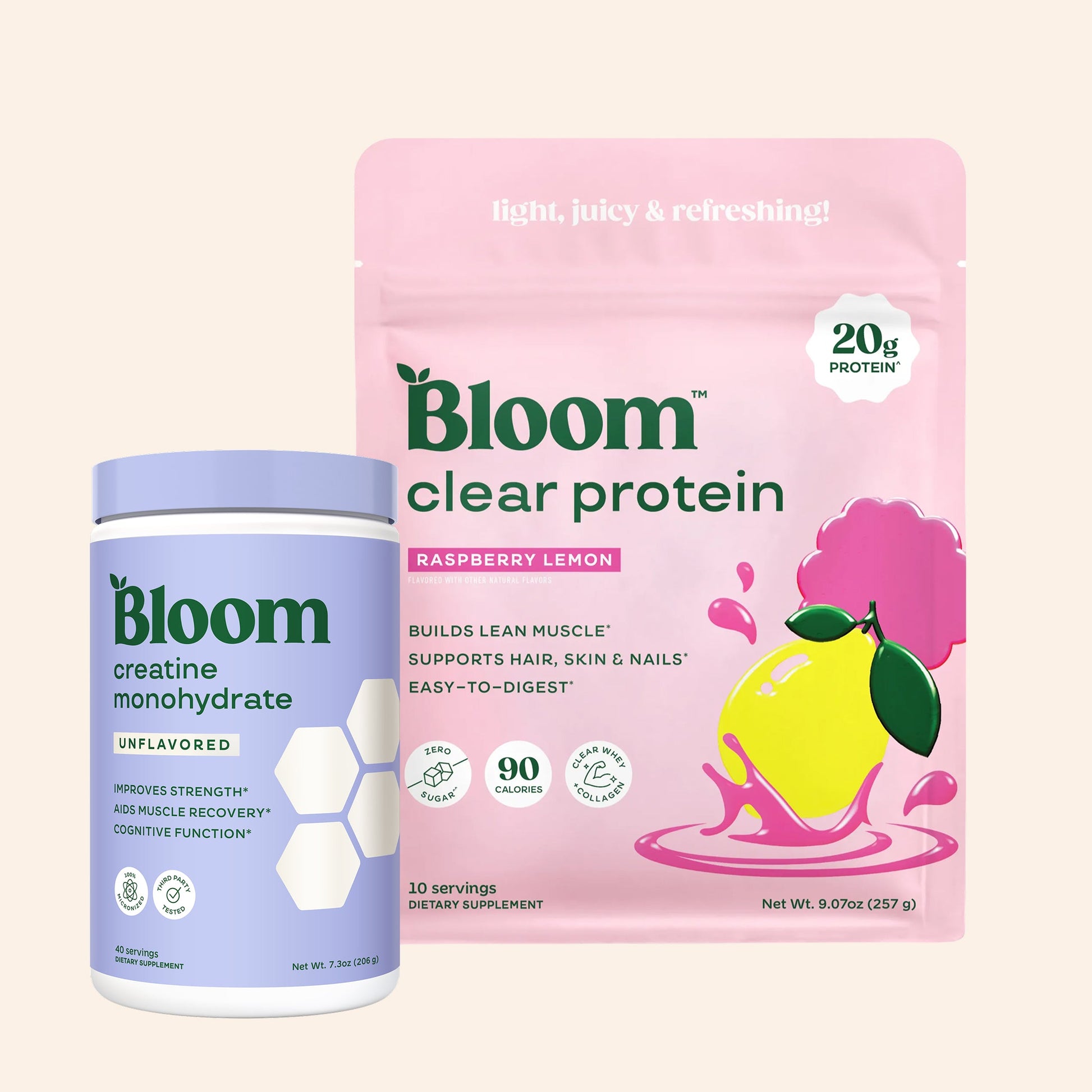 brains-and-gains-set-k3 brainsgains_RL_01.jpg