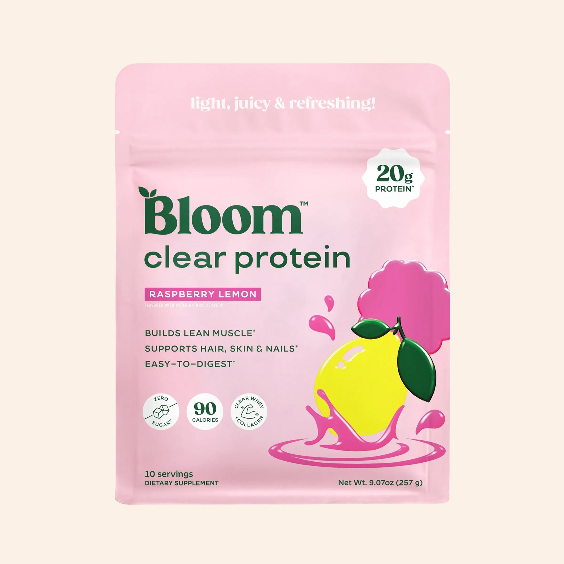 clear-protein-o7 clearprotein_RL_01_shopify.jpg
