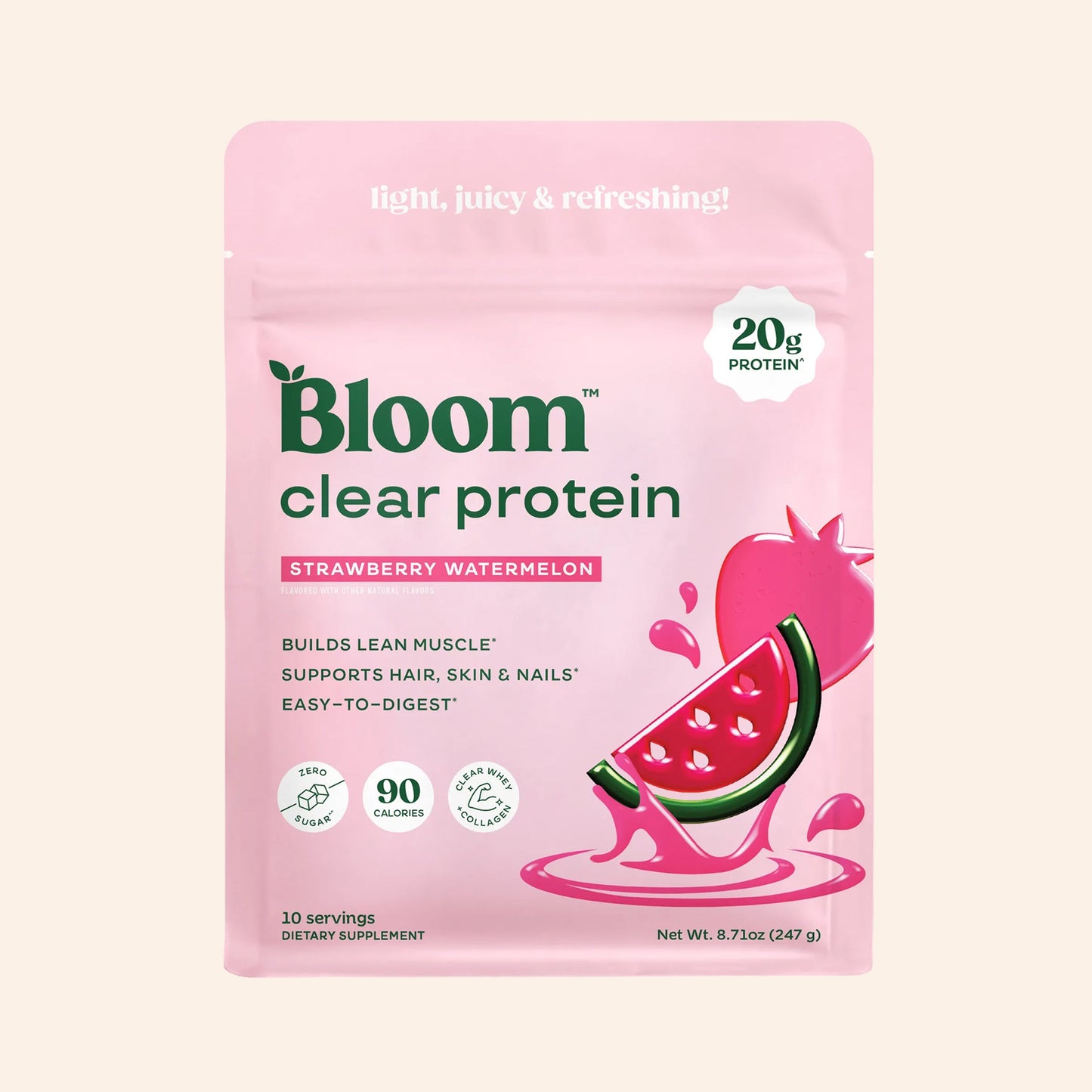 clear-protein-o7 clearprotein_SW_01_shopify.jpg
