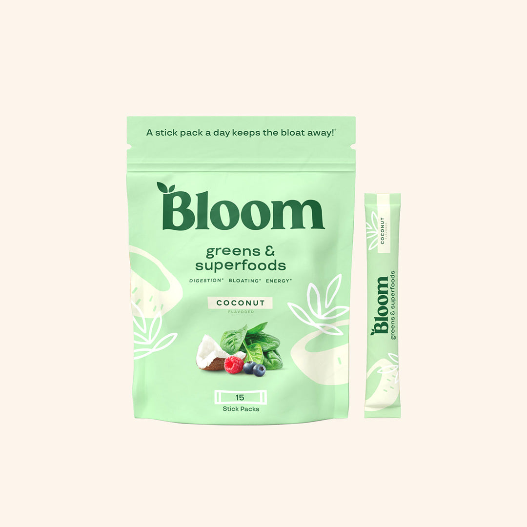 greens-and-superfoods-m4 coconutsticks_shopify.jpg
