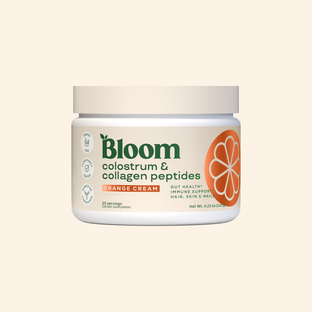 colostrum-and-collagen-peptides-h0 colostrum_OC_1080_01_1f918949-7bf4-43b6-9736-b0c0fd5f369b.png