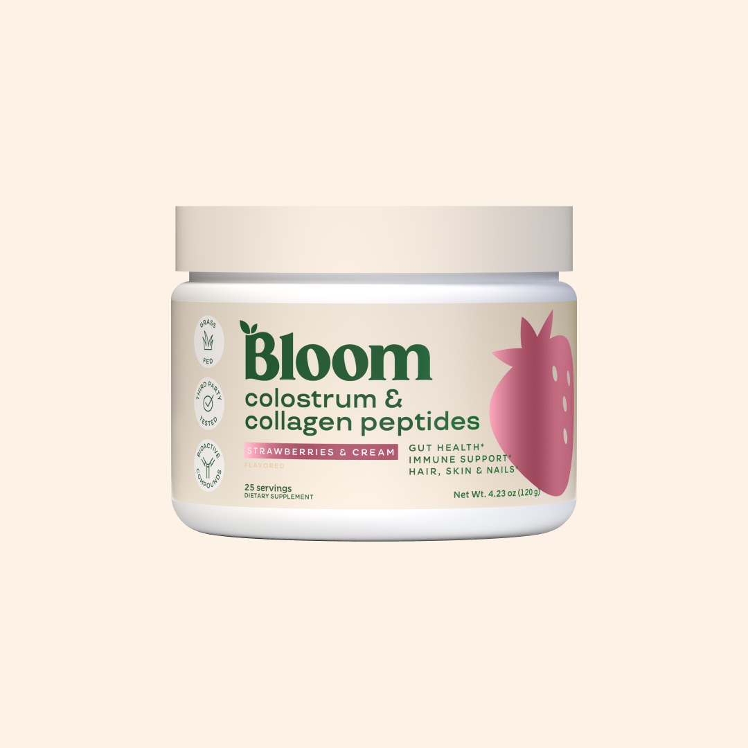 colostrum-and-collagen-peptides-h0 colostrum_SC_1080_01_c1832c22-0e37-4129-8df4-92c86113762b.png