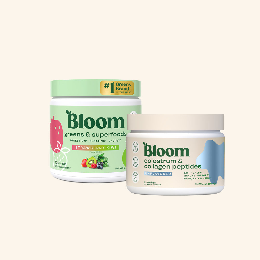 gut-health-and-beauty-duo-g6 colostrum_sk.jpg