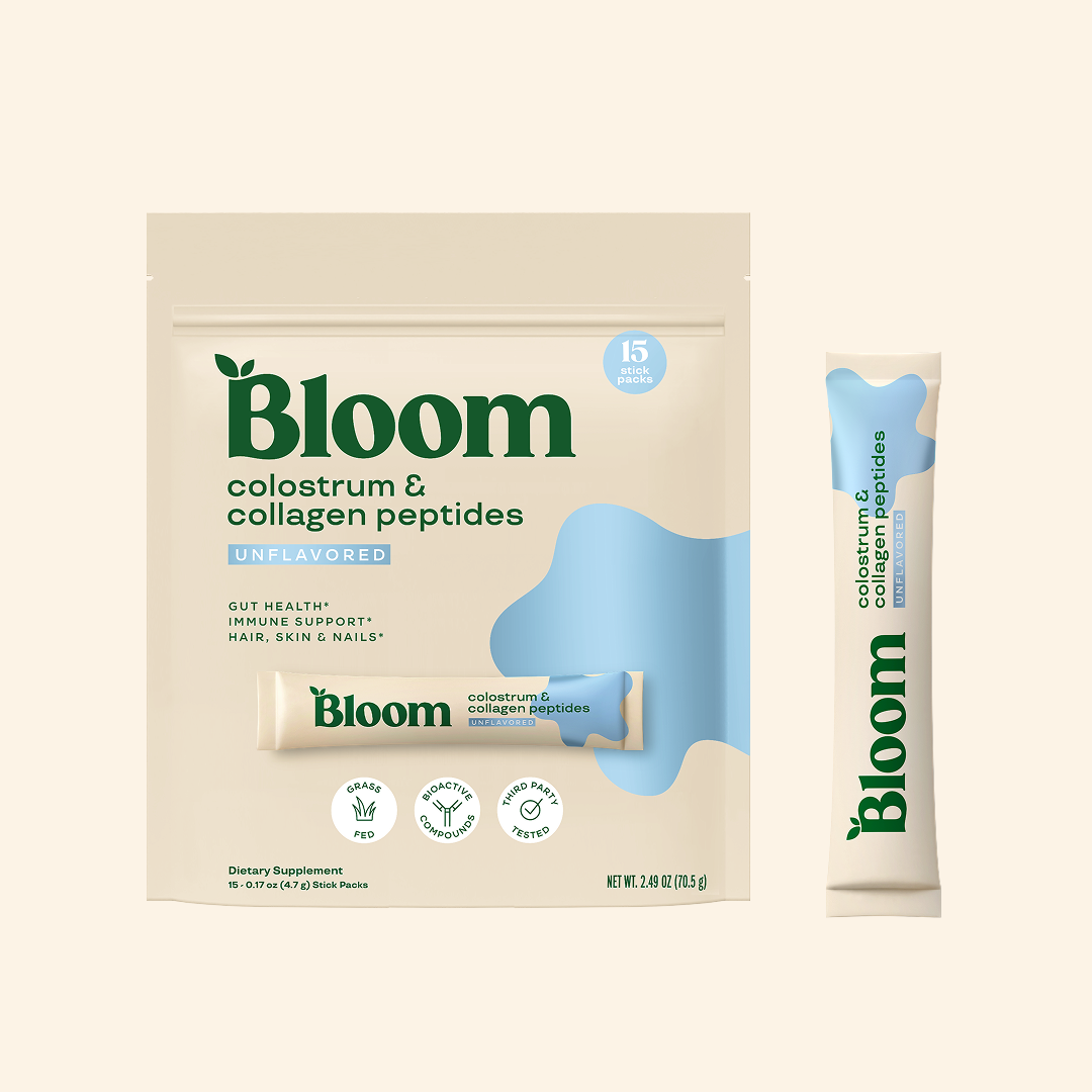 colostrum-and-collagen-peptides-h0 colostrum_unflavored_1080_01_1_210df98e-2fbf-415b-b0d0-e25404514f7e.png