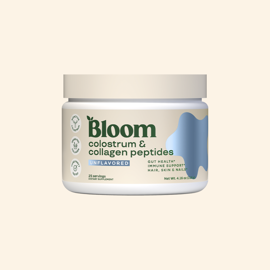 colostrum-and-collagen-peptides-h0 colostrum_unflavored_1080_01_6aa44cea-6815-44a9-a1c5-5ba73d3f9d1b.png
