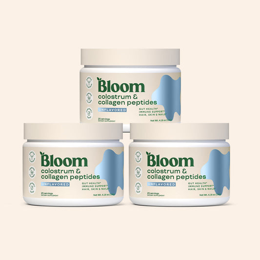 beauty-booster-bundle-b0 colostrumbundle_listing_01_1.jpg