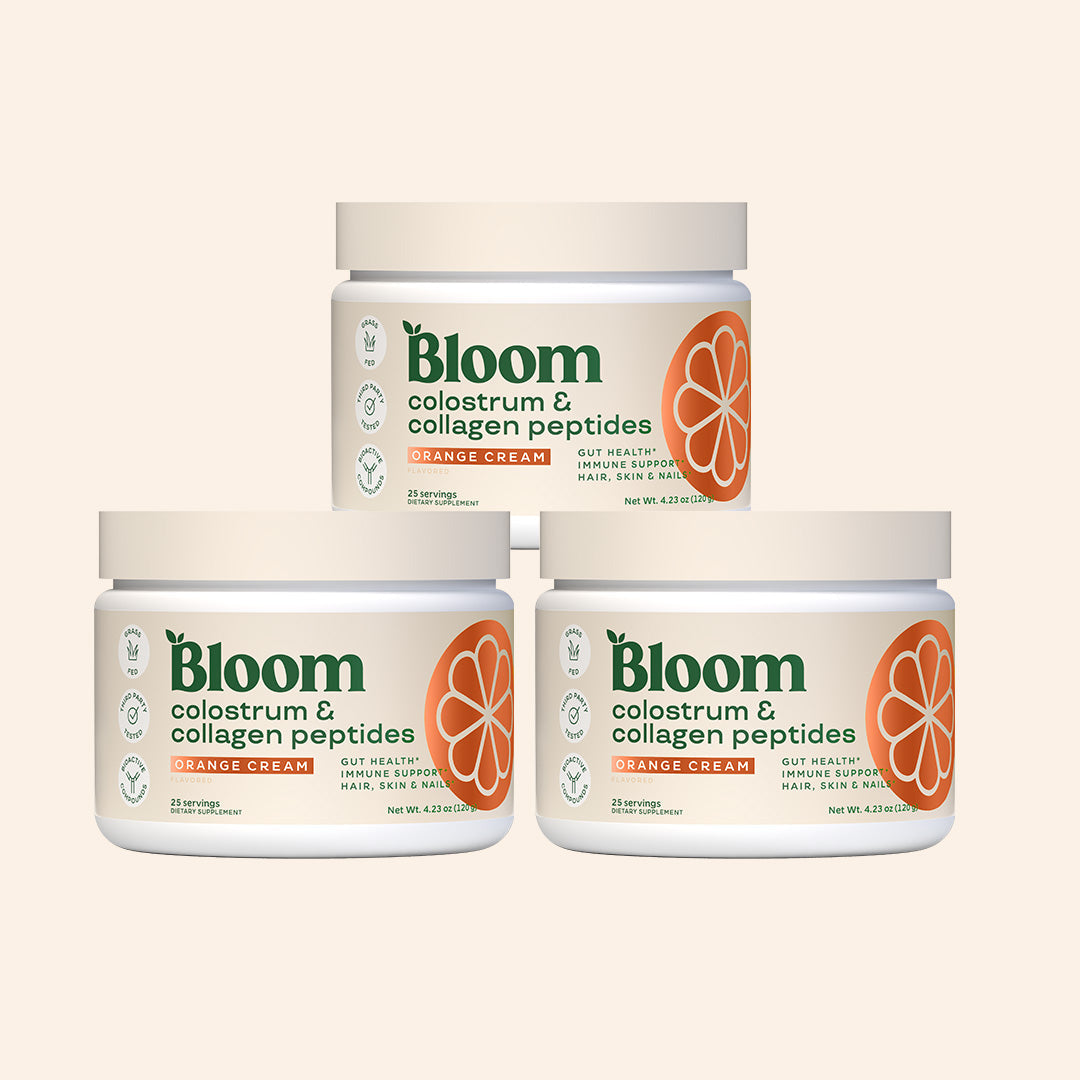 beauty-booster-bundle-b0 colostrumbundle_orange_listing_01.jpg
