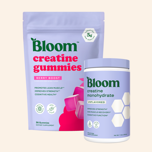 brain-and-body-duo-k5 creatinegummies_bundle_01_7dfde0ba-9067-42f6-9fc5-53a598ea422a.png