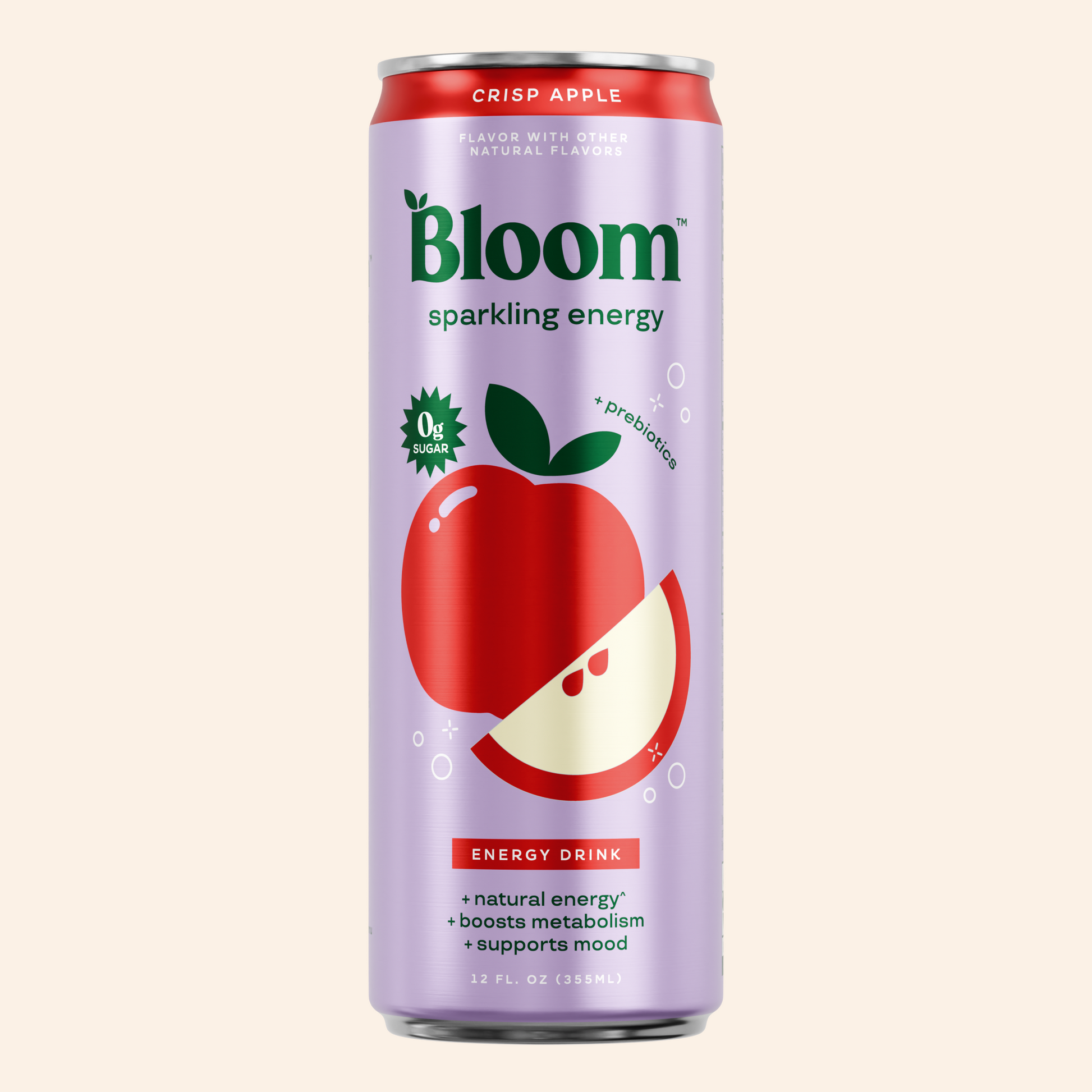 sparkling-energy-p2 crispapplelisting_01B.png
